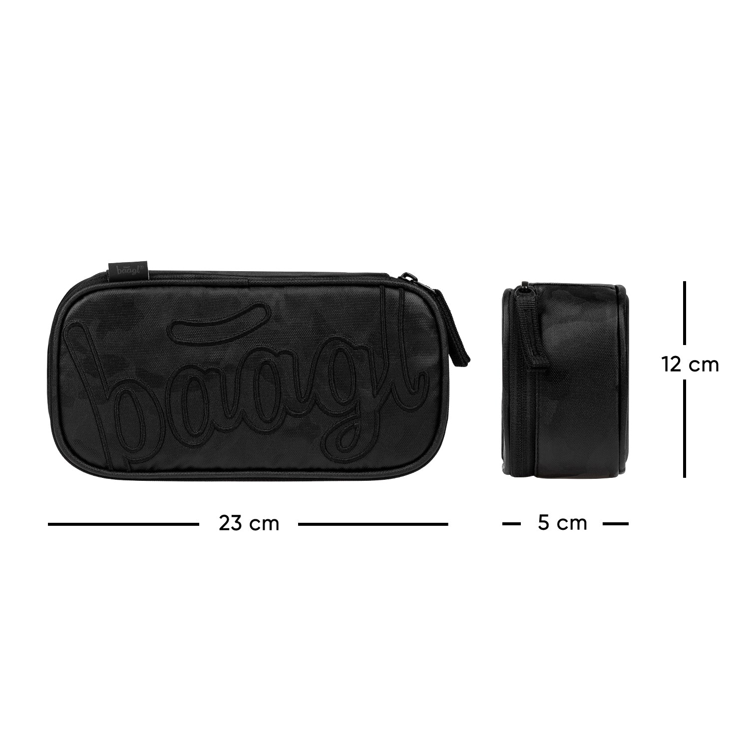 baagl-onyx-trousse-scolaire-noire-rigide-gar-on image 4