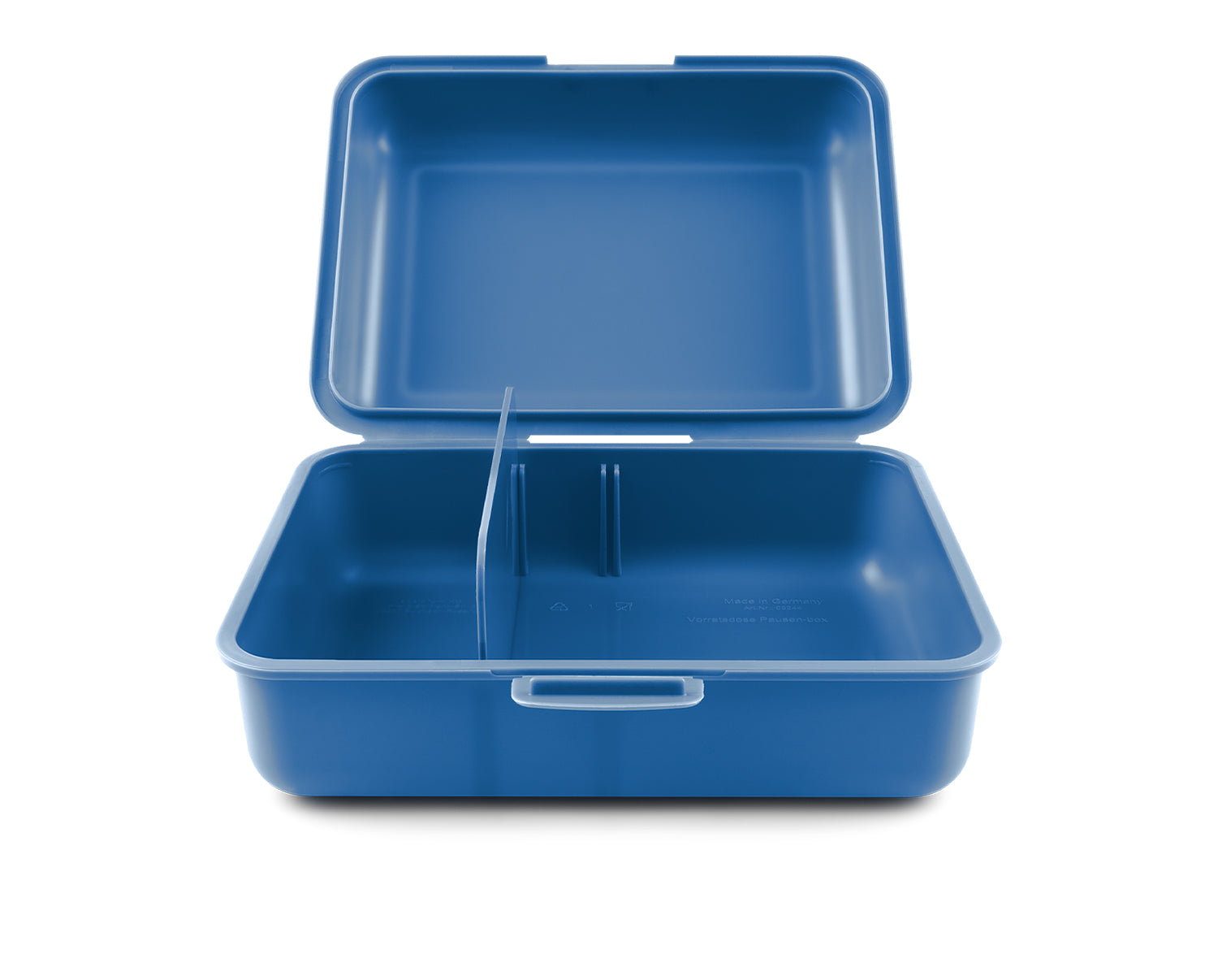 baagl-lunch-boxes-bo-te-go-ter-racing-car-bleue image 4