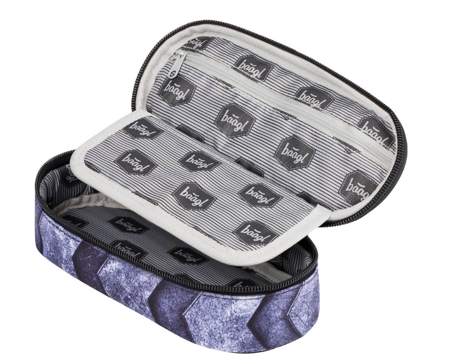 baagl-gate-trousse-compacte-enfant image 2