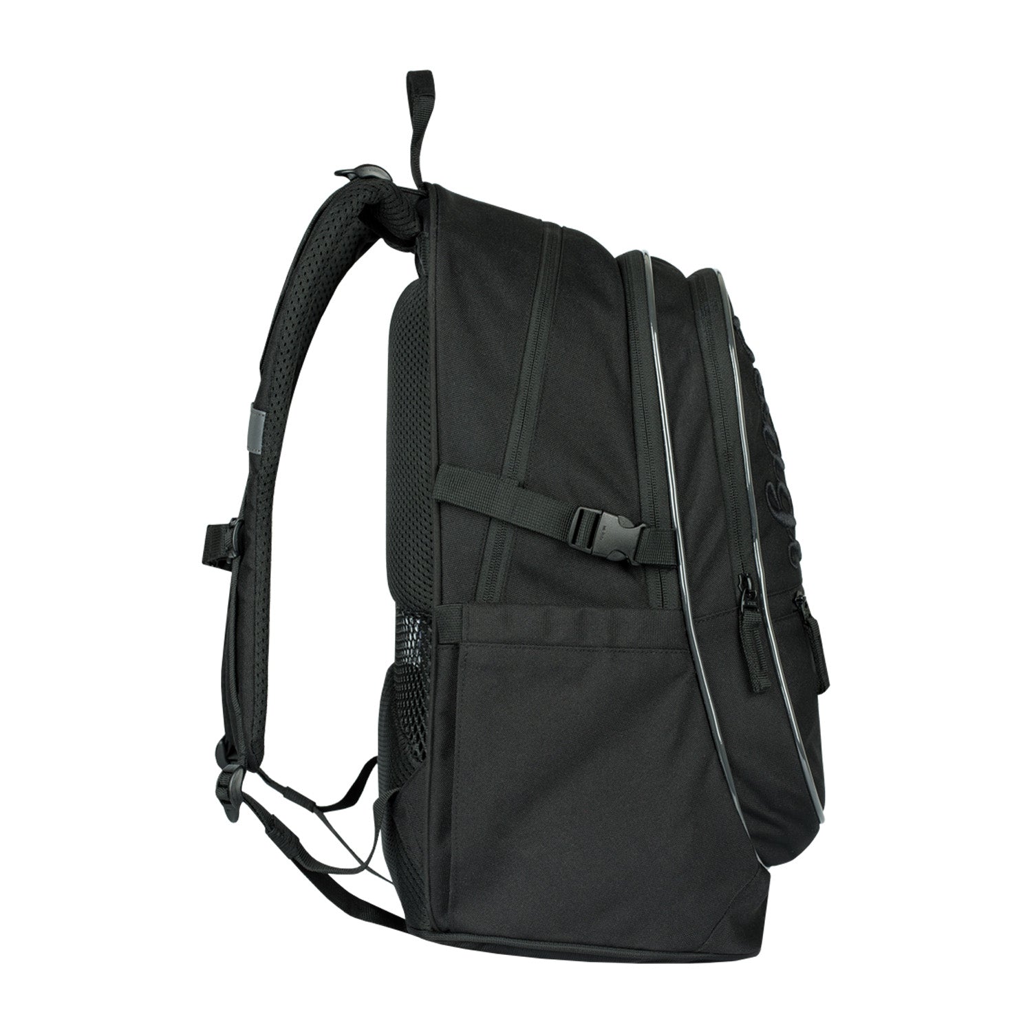 baagl-core-uni-black-set-scolaire-3-pi-ces-noir image 4