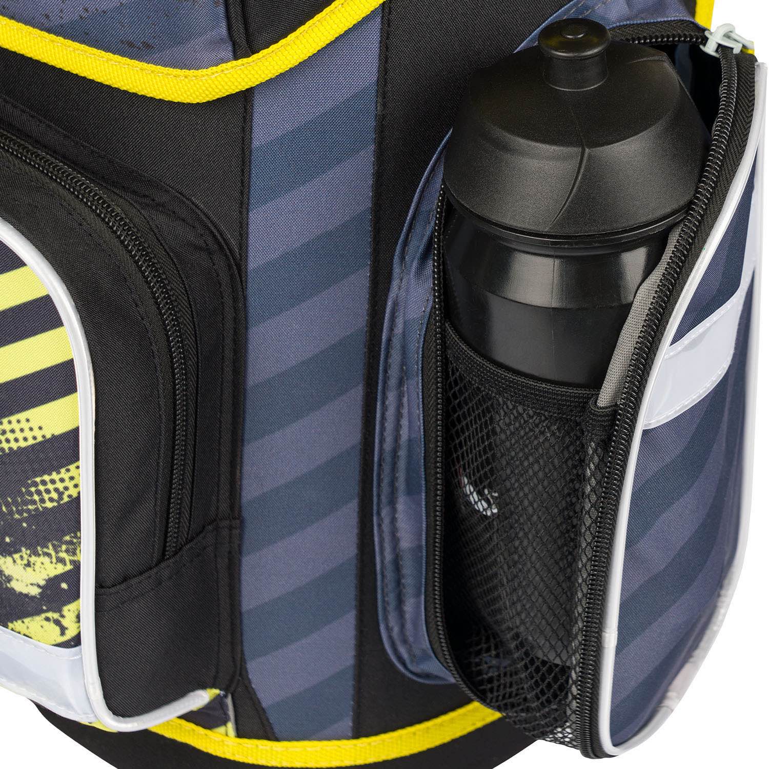 baagl-ergo-digger-cartable-scolaire-19-l-ergonomique image 6