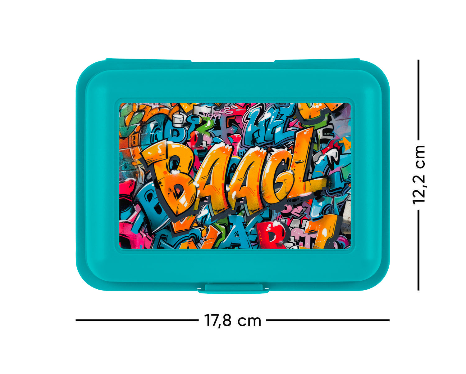 baagl-skatepark-lunch-box-bo-te-go-ter-enfant image 2