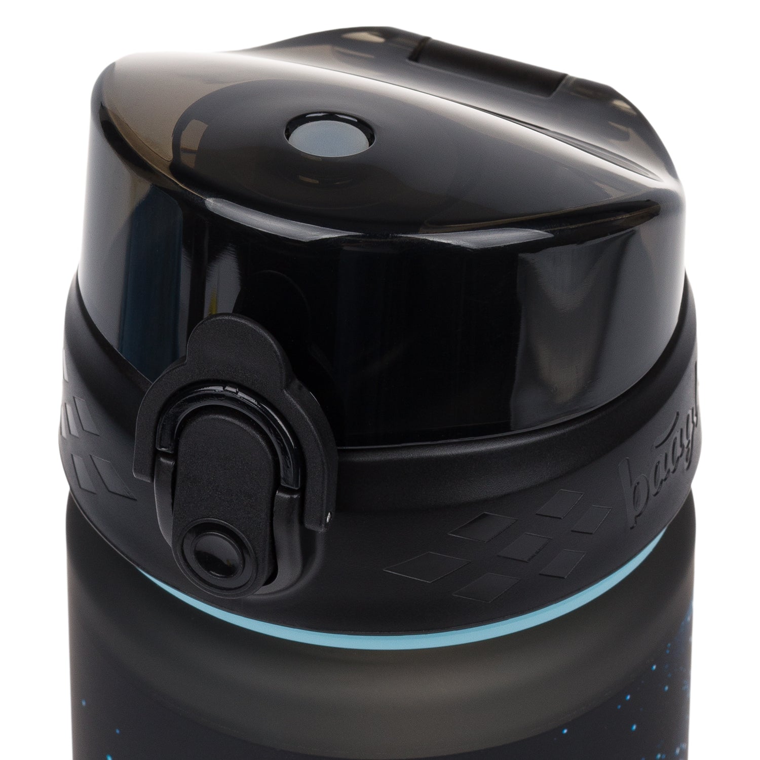 baagl-tritan-ice-hockey-gourde-500-ml-sans-bpa image 5
