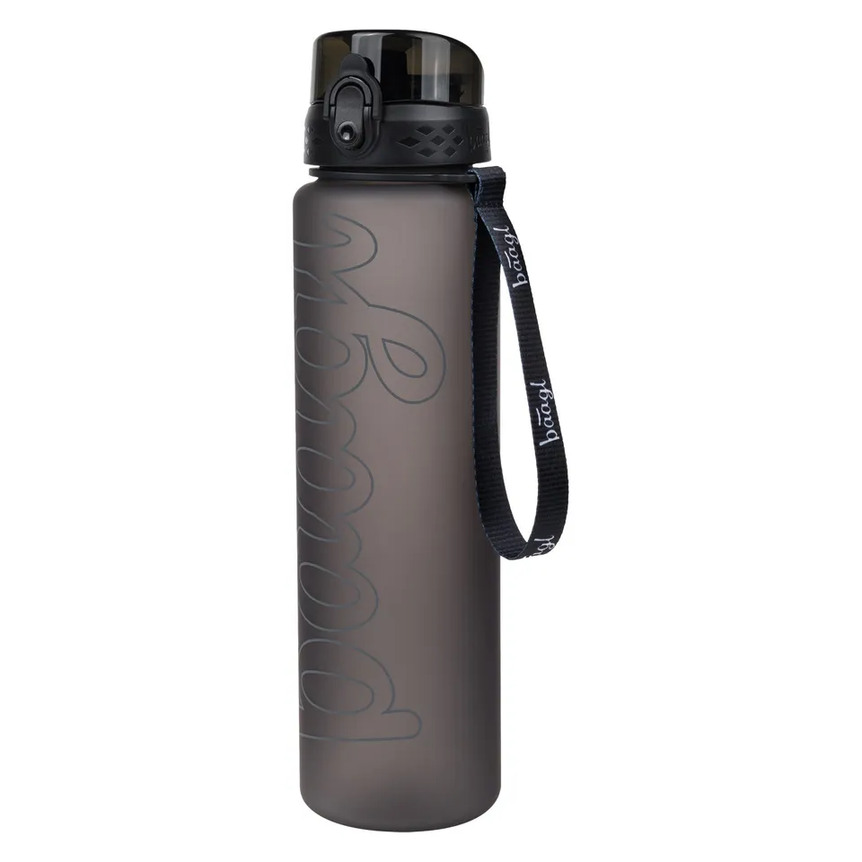 baagl-tritan-darkness-gourde-1000-ml-sans-bpa image 1