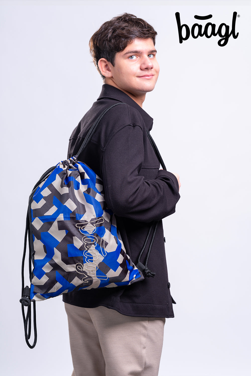 baagl-variety-sac-de-gym-enfant-recycl image 6