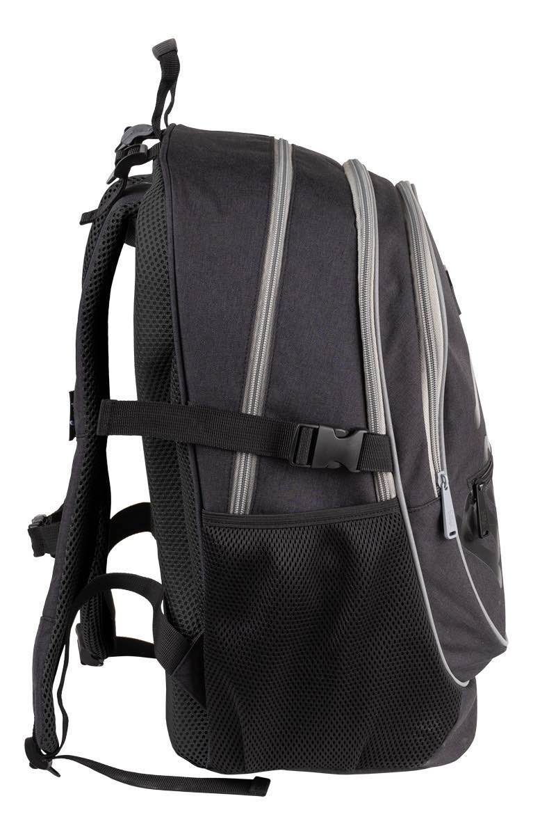 baagl-logo-black-ensemble-scolaire-3-pi-ces-25-l image 4