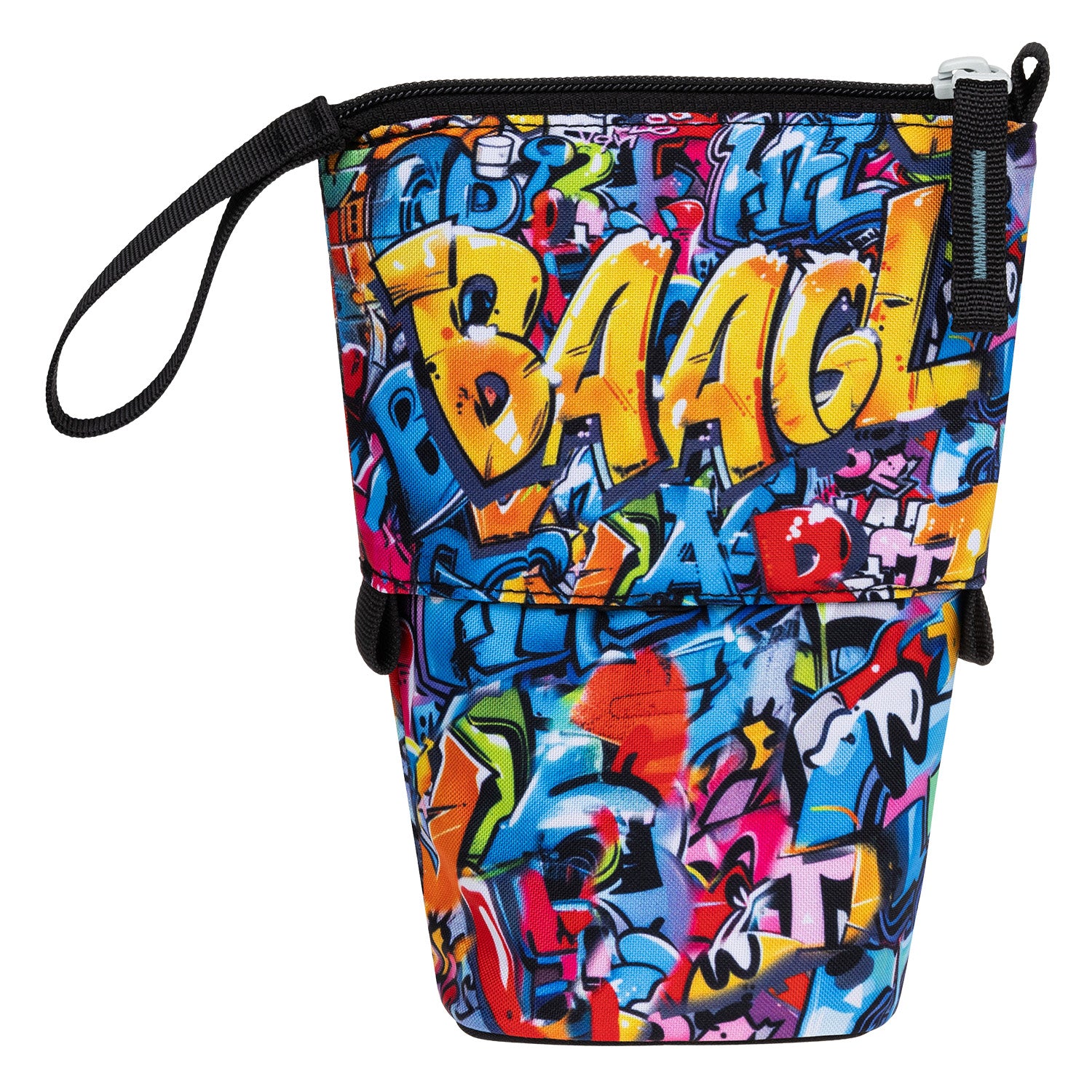 baagl-pop-up-skatepark-trousse-scolaire-recycl-e-support image 4