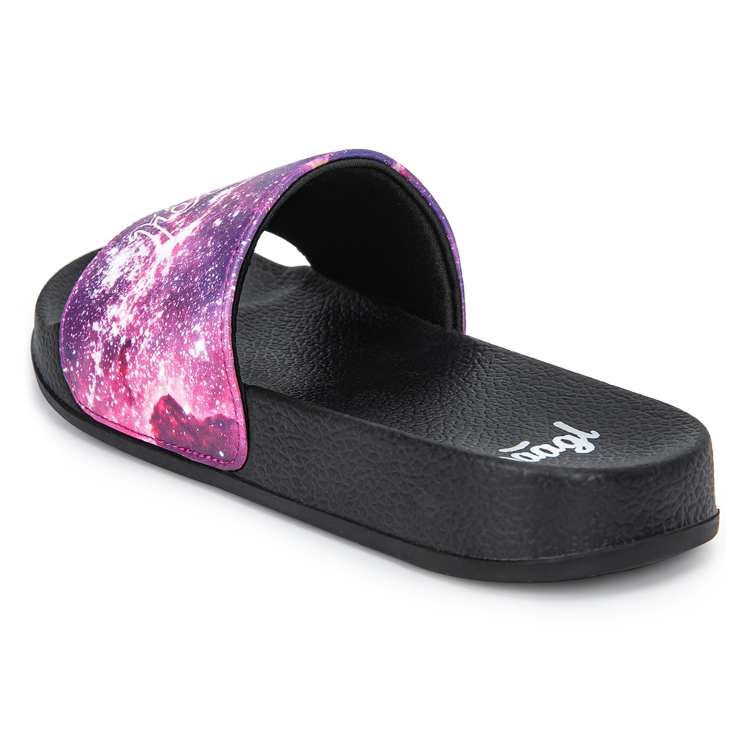 baagl-galaxy-chaussons-enfant-taille-32-antidlip image 6