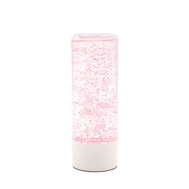 atelier-gigogne-veil-bouteille-sensorielle-flamants-roses-b-b image 1