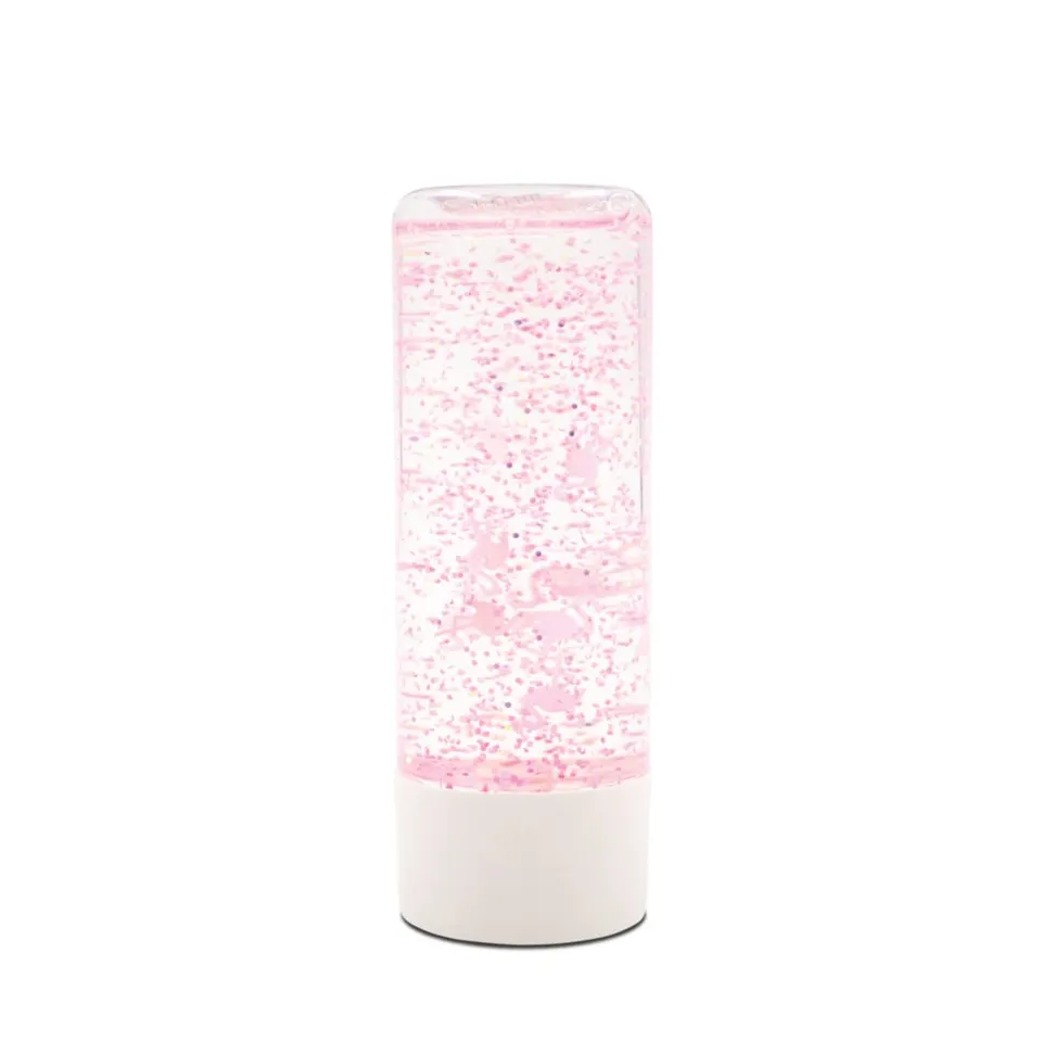 atelier-gigogne-veil-bouteille-sensorielle-flamants-roses-b-b image 1