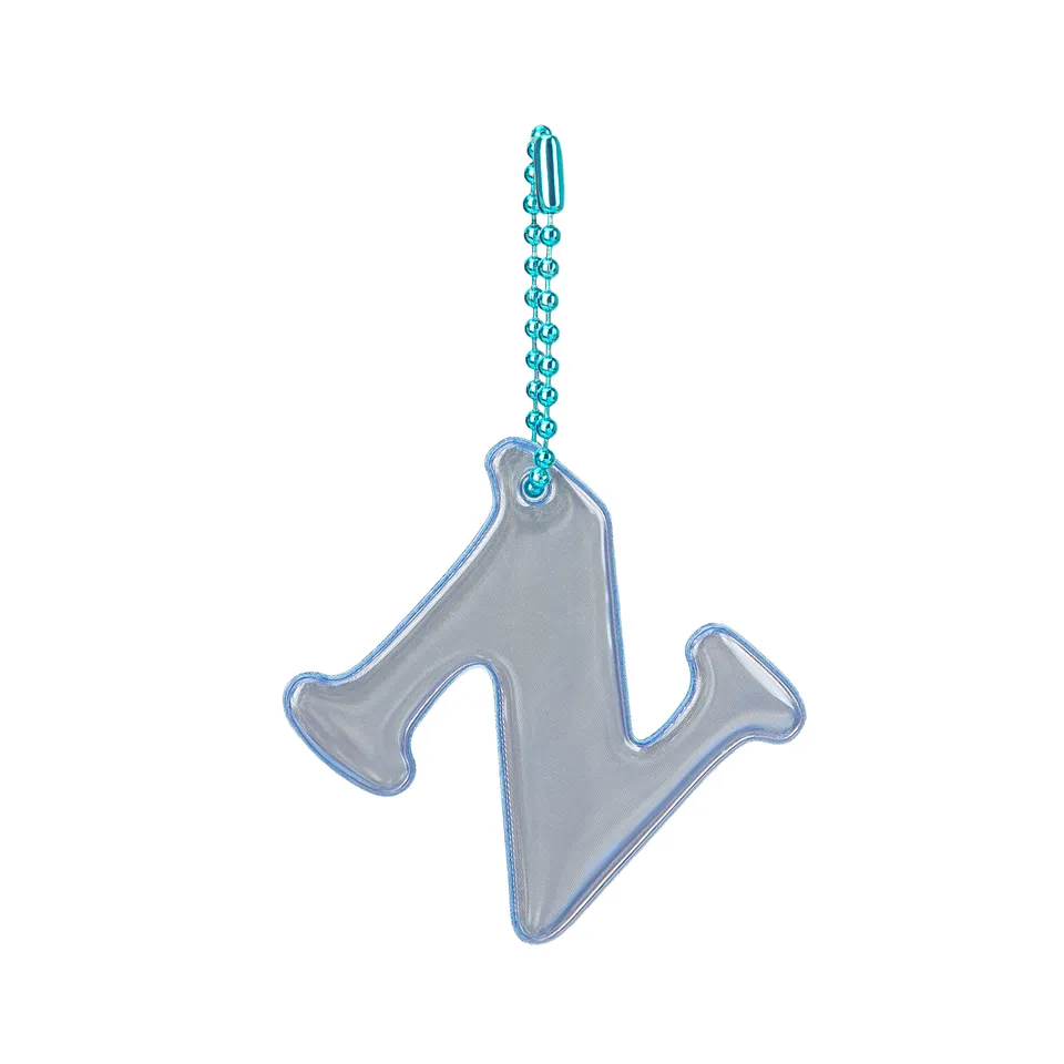 baagl-baaglies-n-porte-cl-s-r-fl-chissant-lettre image 1