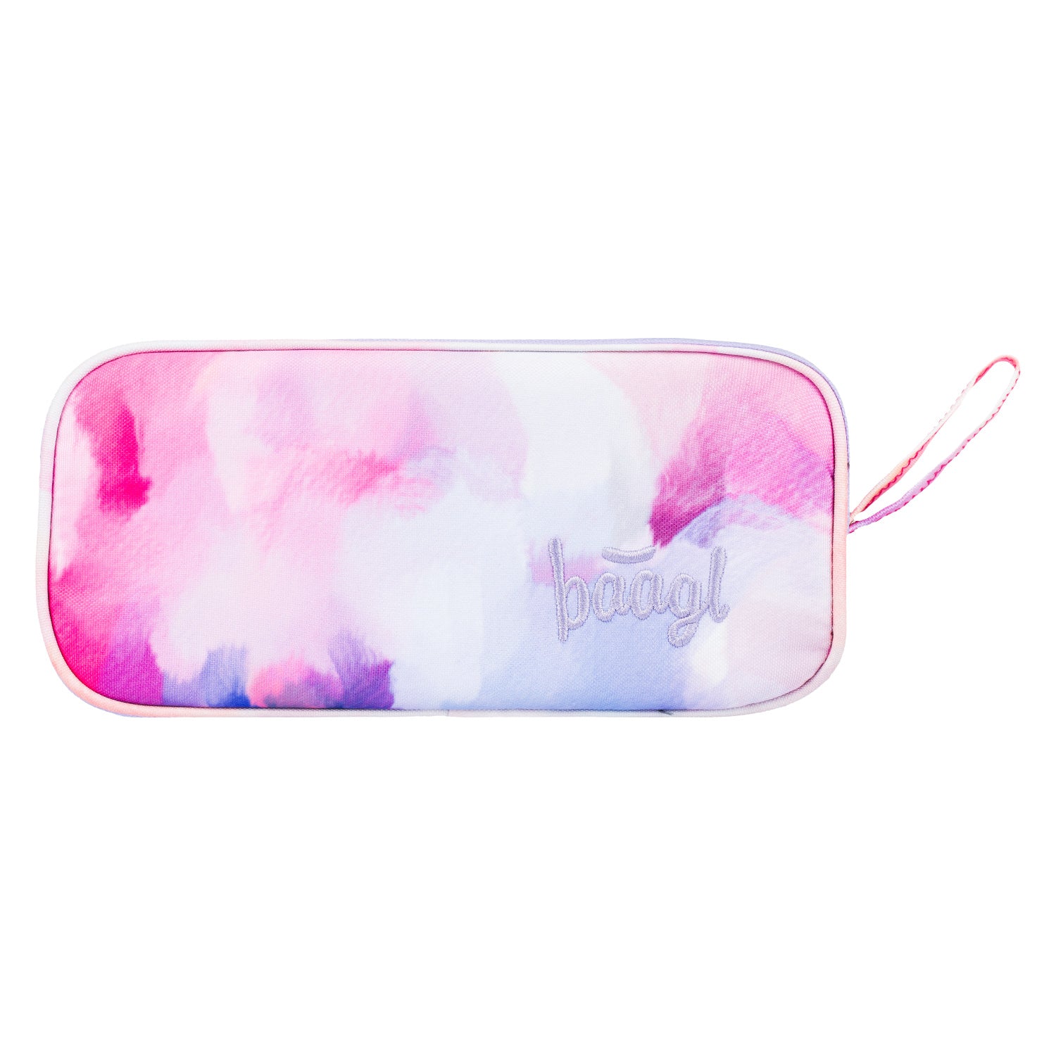 baagl-painting-trousse-3-compartiments-zip-tudiante image 5