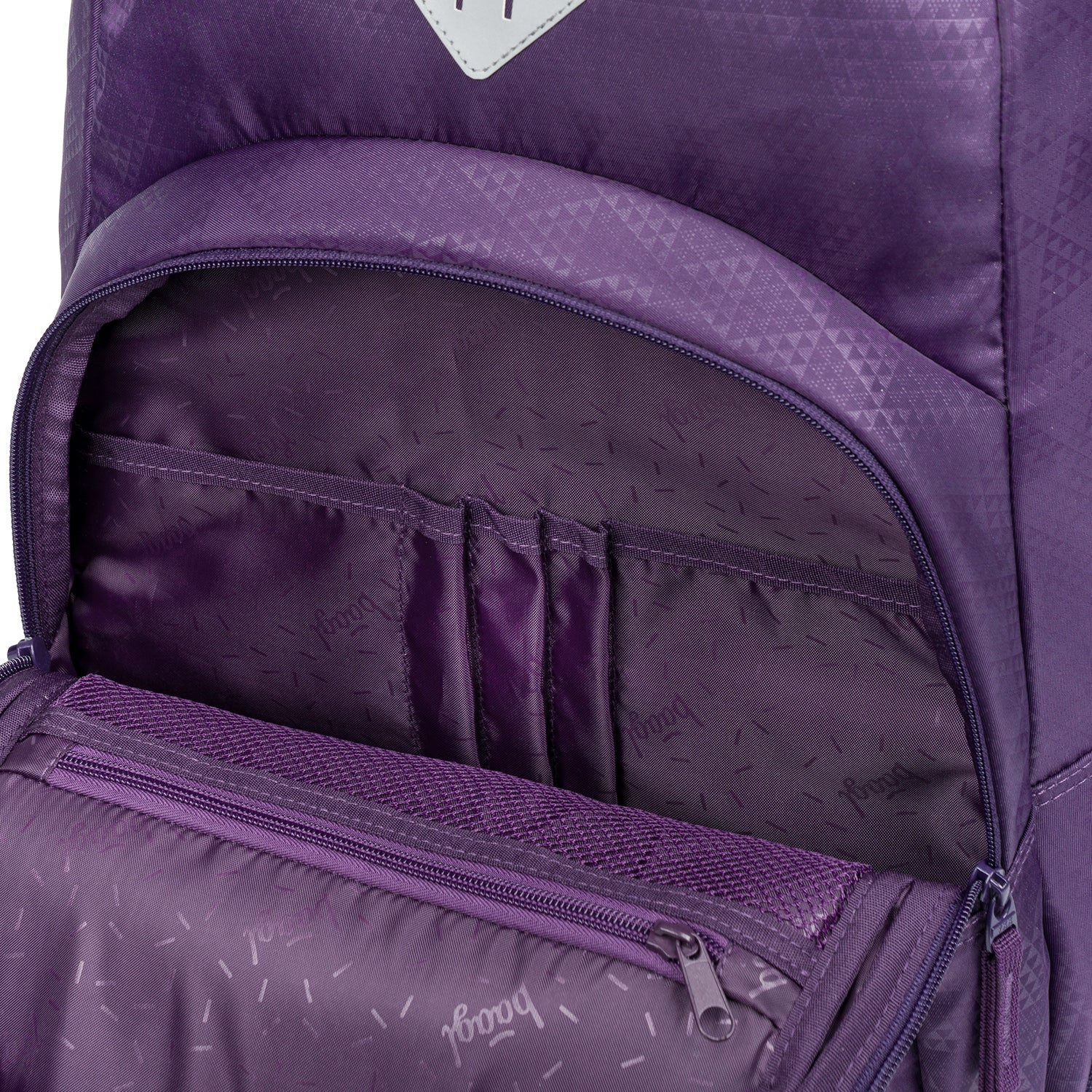 baagl-coolmate-plum-ensemble-scolaire-3-pi-ces image 8