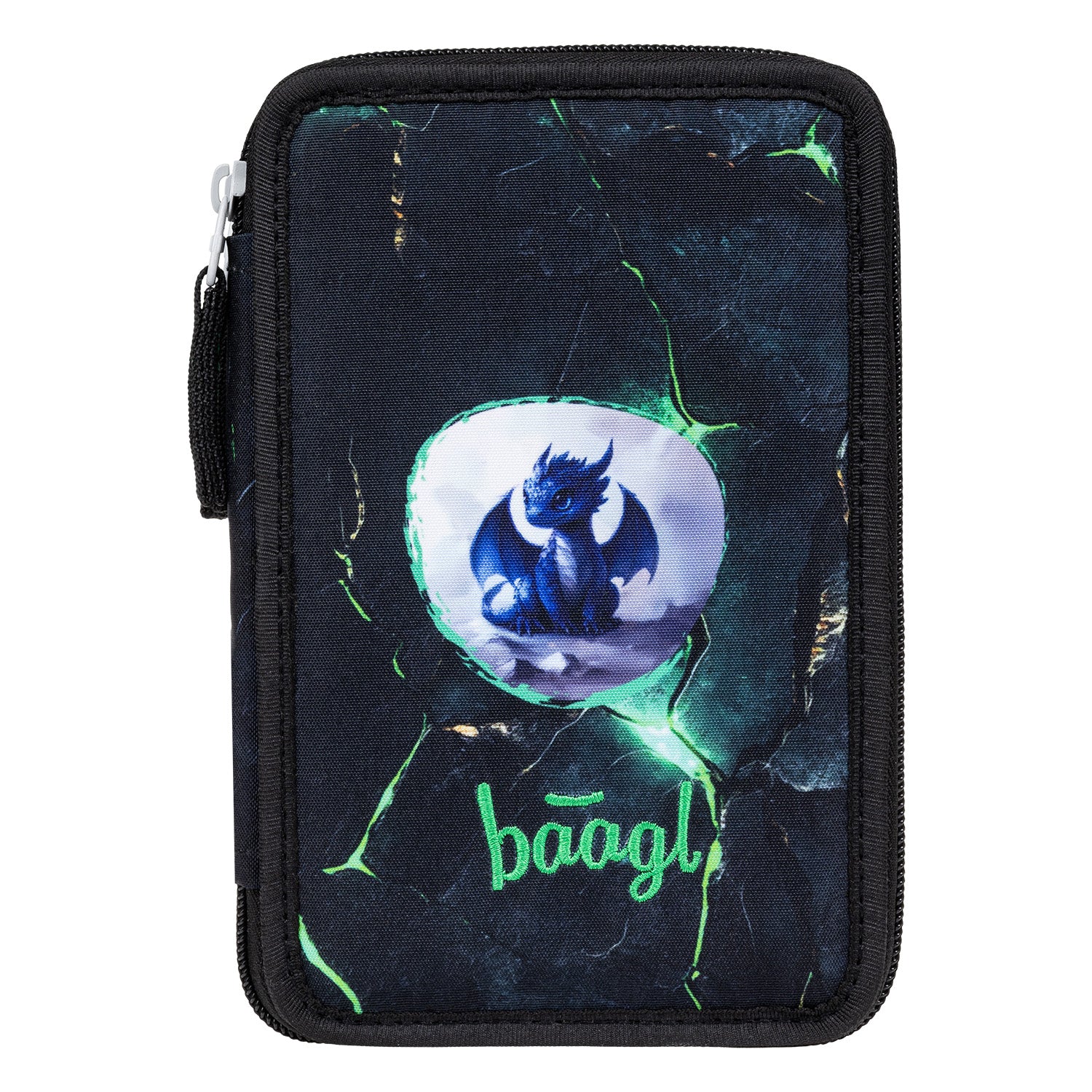 baagl-dragons-trousse-3-compartiments-vide-gar-on image 3