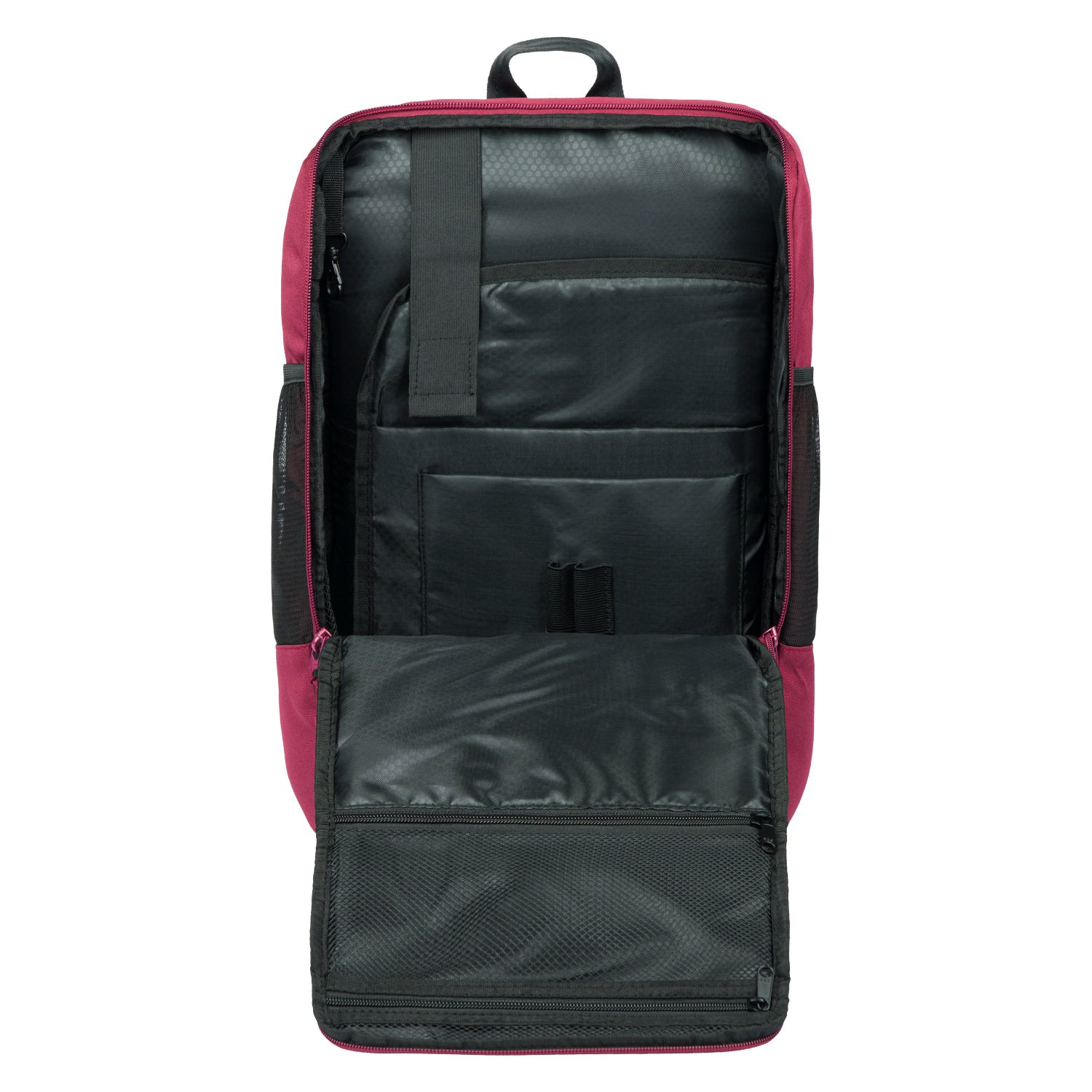 baagl-friends-red-sac-dos-rouge-15-5-l image 5