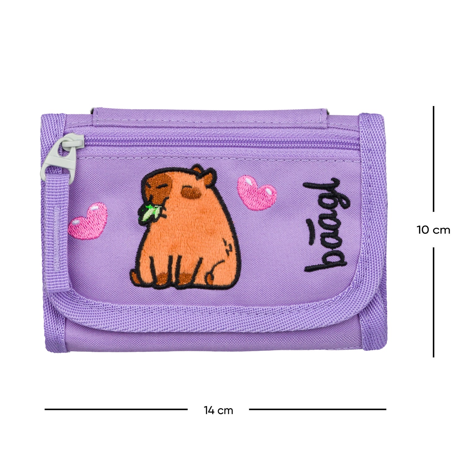 baagl-capybara-portefeuille-enfant-scratch image 5