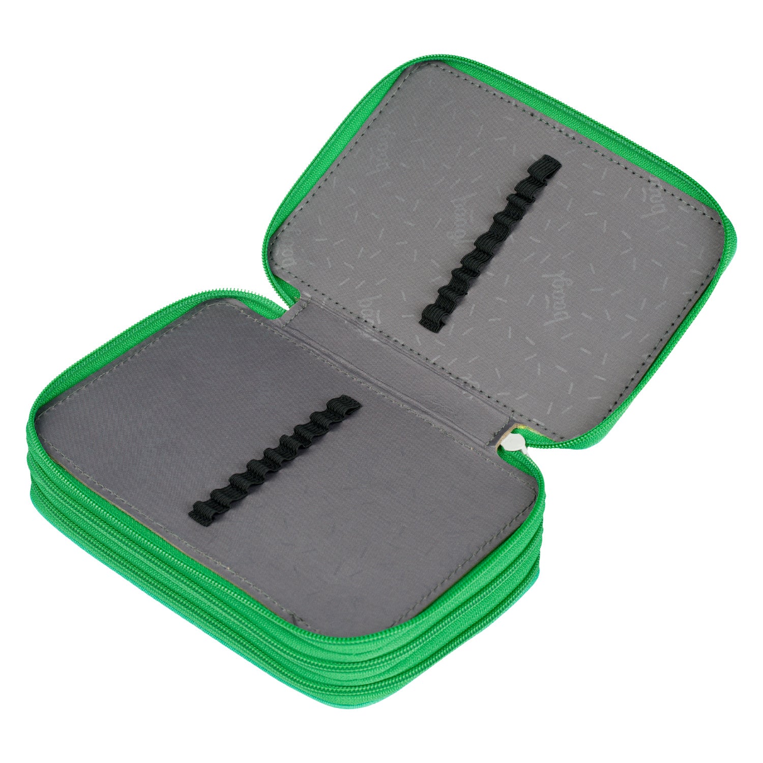 baagl-football-ball-trousse-3-compartiments-gar-on image 5