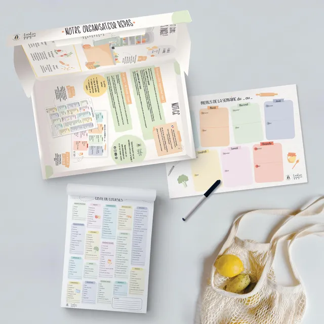 atelier-gigogne-organisation-menu-semaine-magn-tique-25-listes image 1