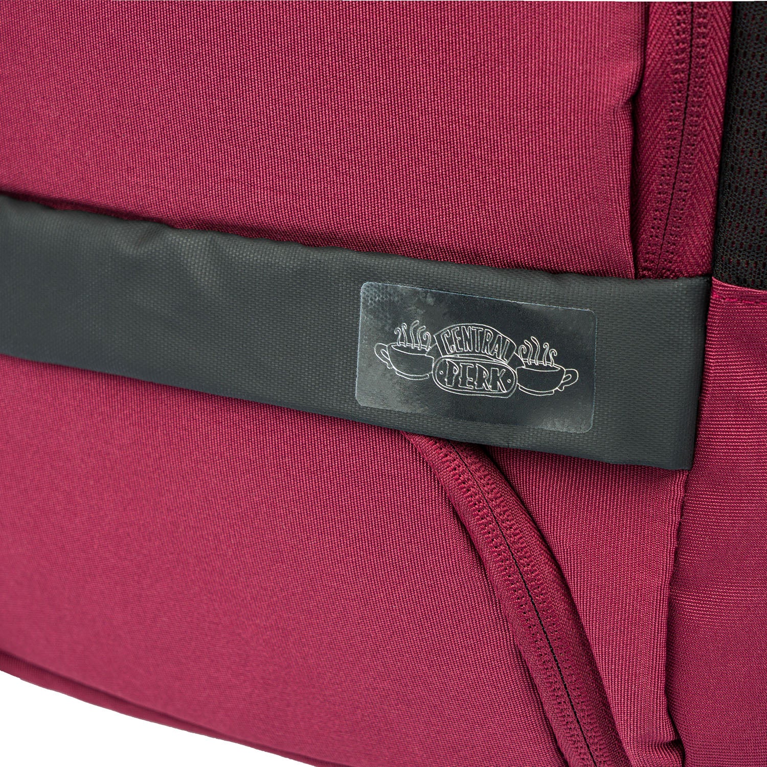 baagl-friends-red-sac-dos-rouge-15-5-l image 8