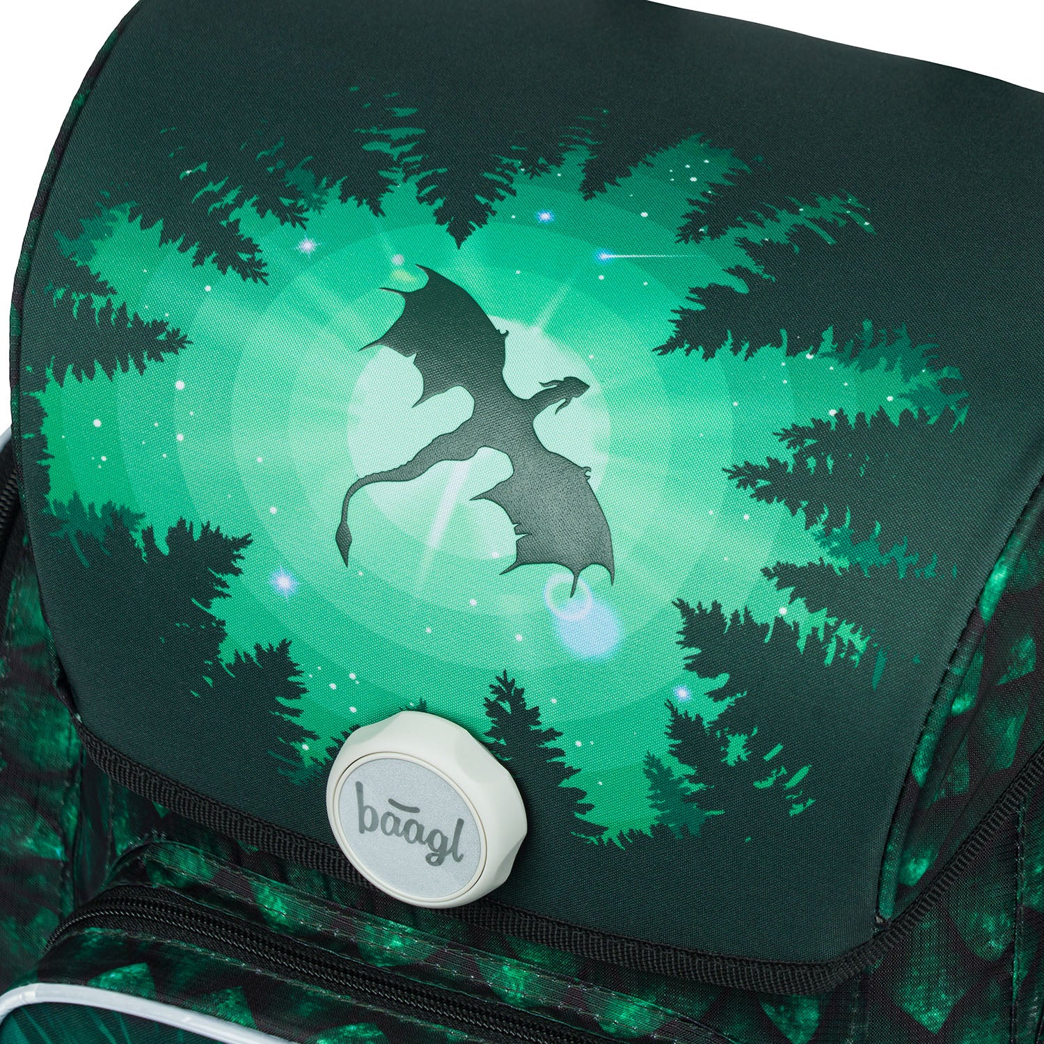baagl-ergo-dragon-cartable-scolaire-19-l-magn-tique image 7
