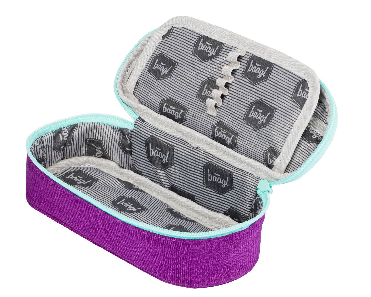 baagl-jungle-trousse-scolaire-compacte-cloison image 3