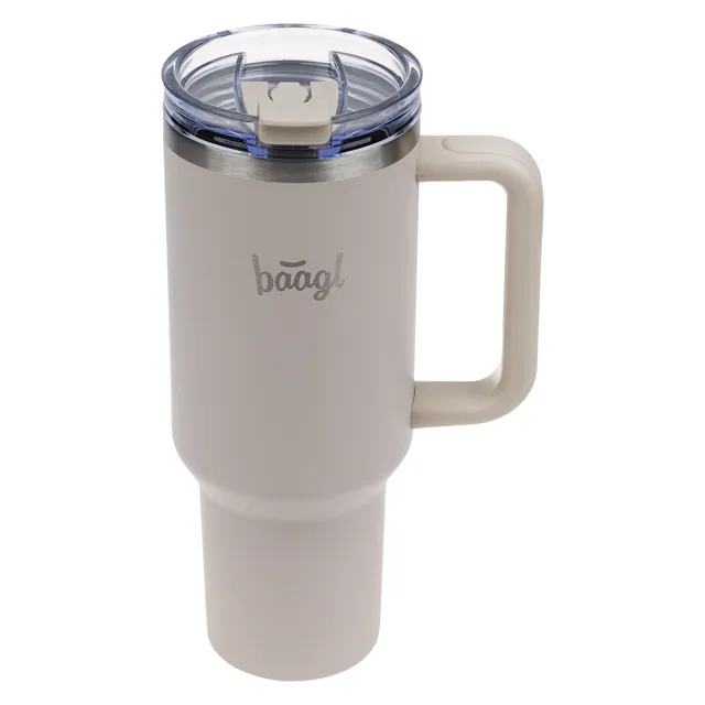 baagl-b-cup-latte-gourde-isotherme-1-18-l-pailles-incluses image 1