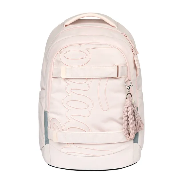 baagl-skate-max-sac-dos-creamy-recycl image 1