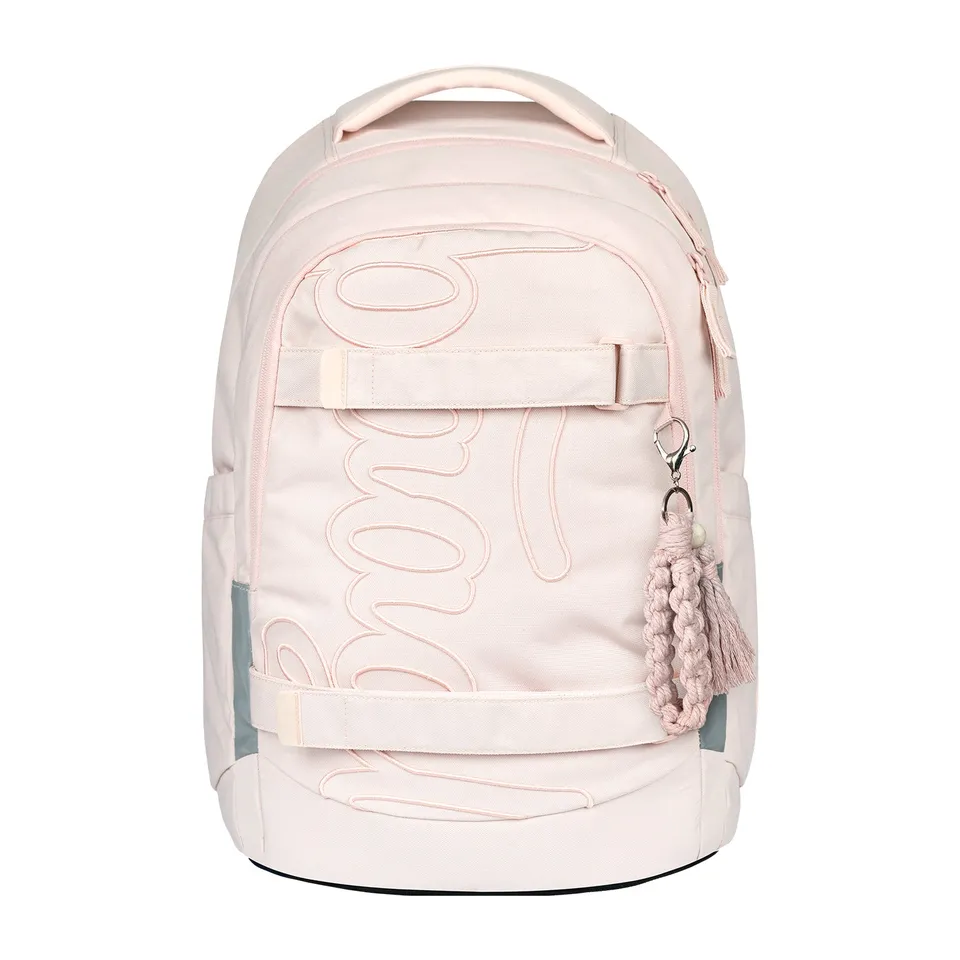 baagl-skate-max-sac-dos-creamy-recycl image 1
