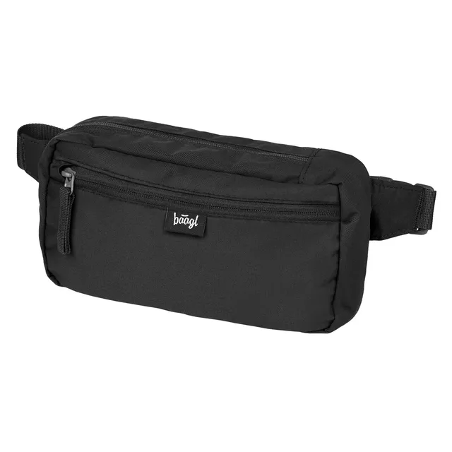baagl-go-sac-banane-noir-imperm-able-2-l image 1