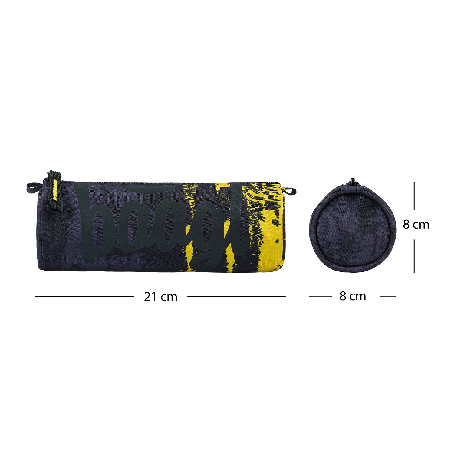 baagl-dune-trousse-scolaire-recycl-e image 5