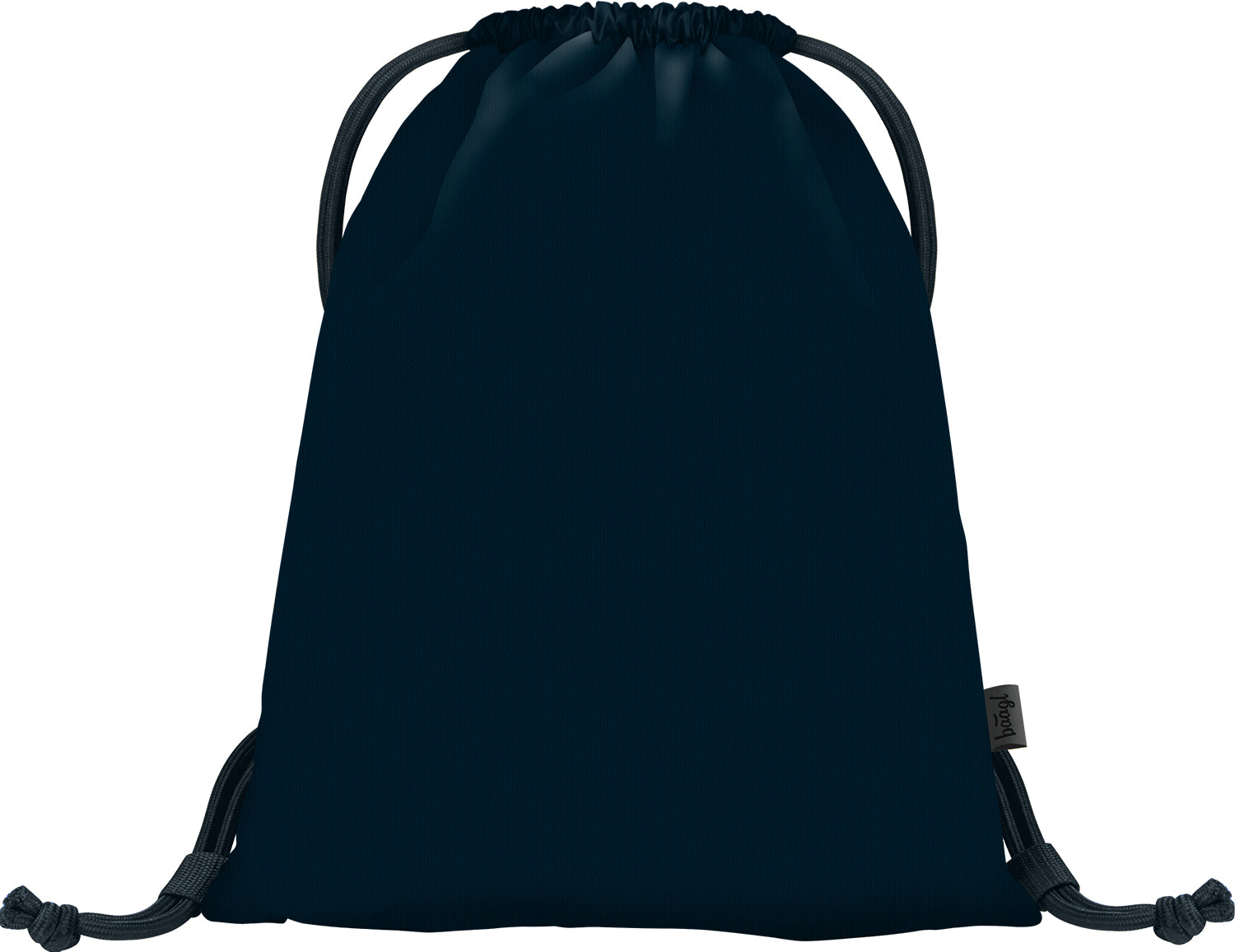 baagl-gym-sacks-sac-de-gym-lux-cordon-sport-lavable image 2