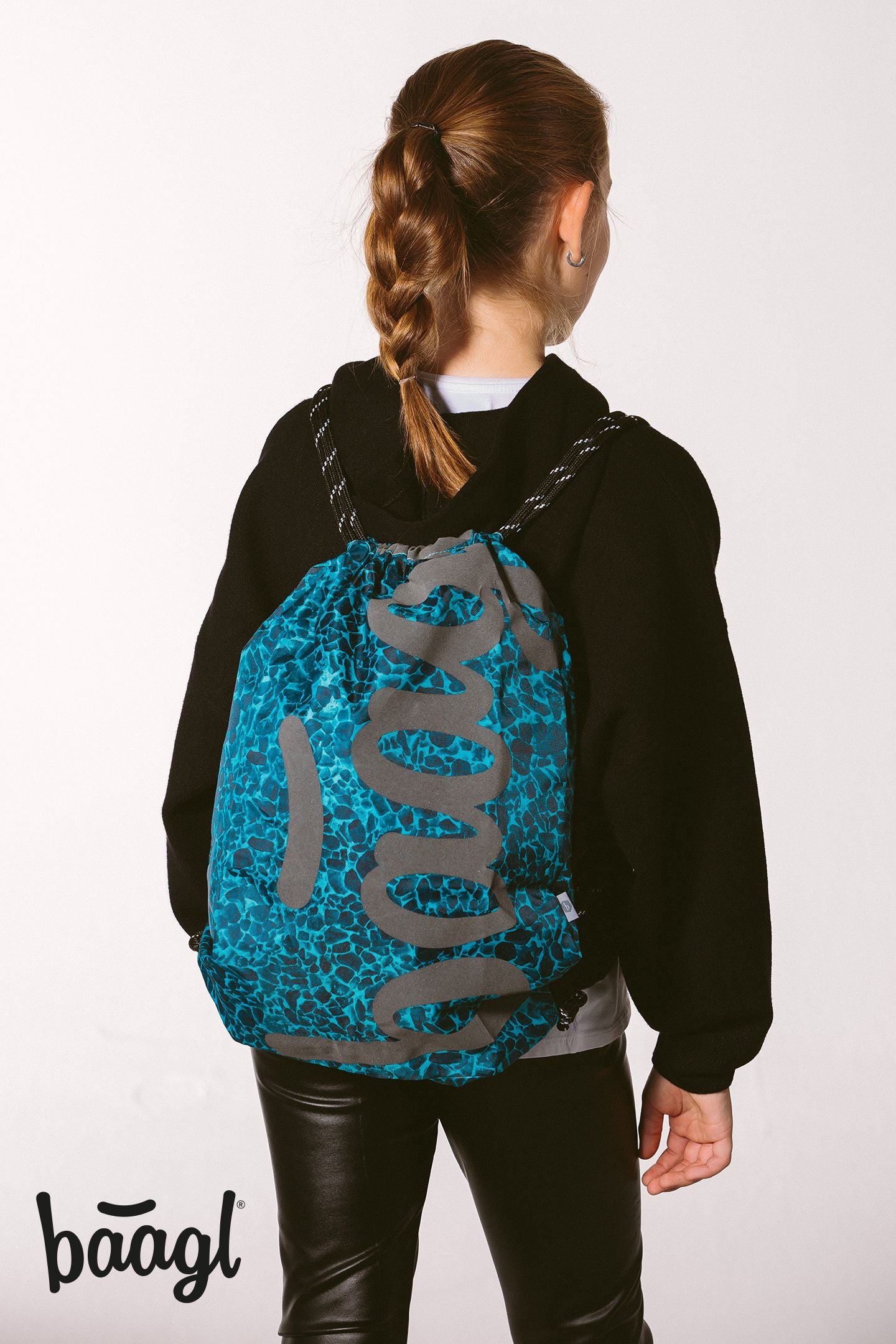 baagl-gym-sacks-sac-de-gym-skate-aquamarine-phosphorescent image 5