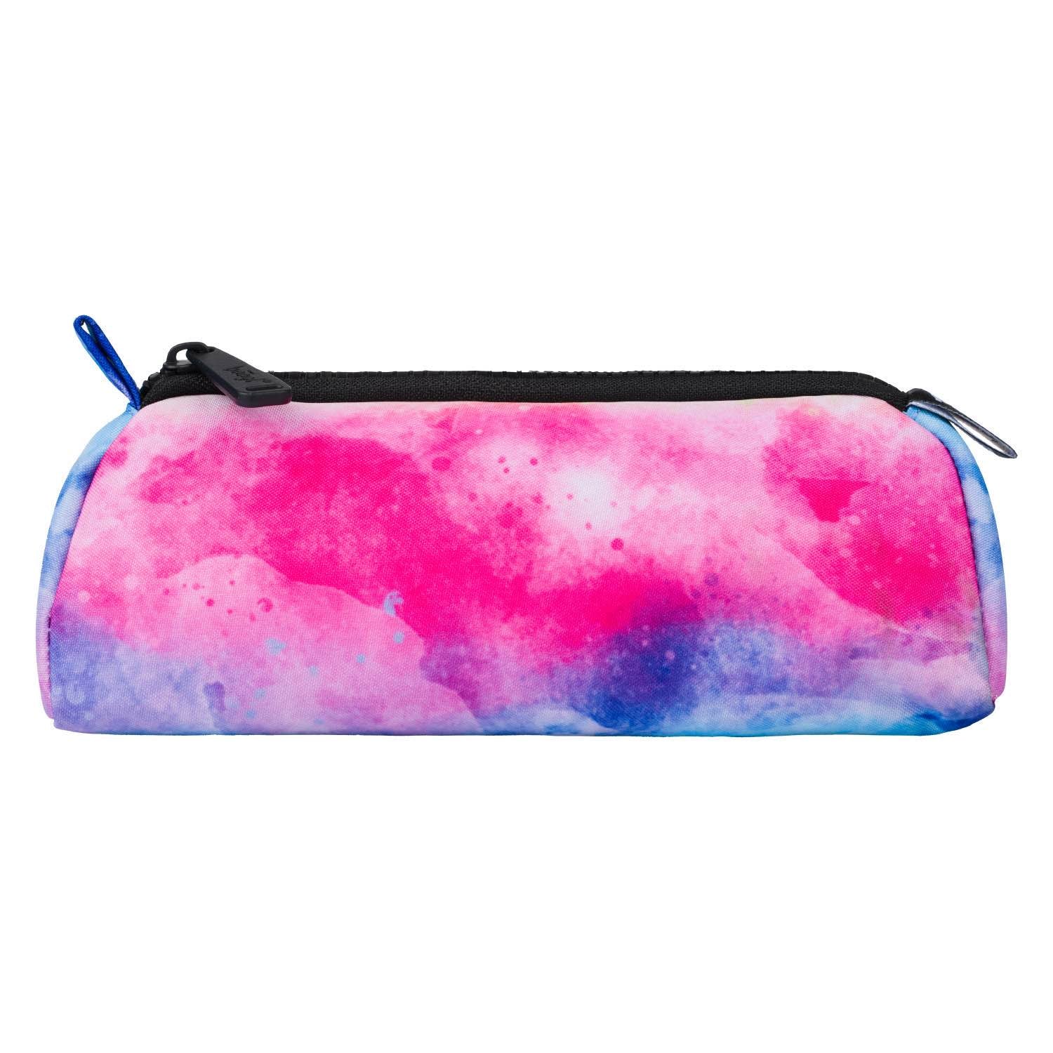baagl-basic-stellar-trousse-scolaire-fille-simple image 2