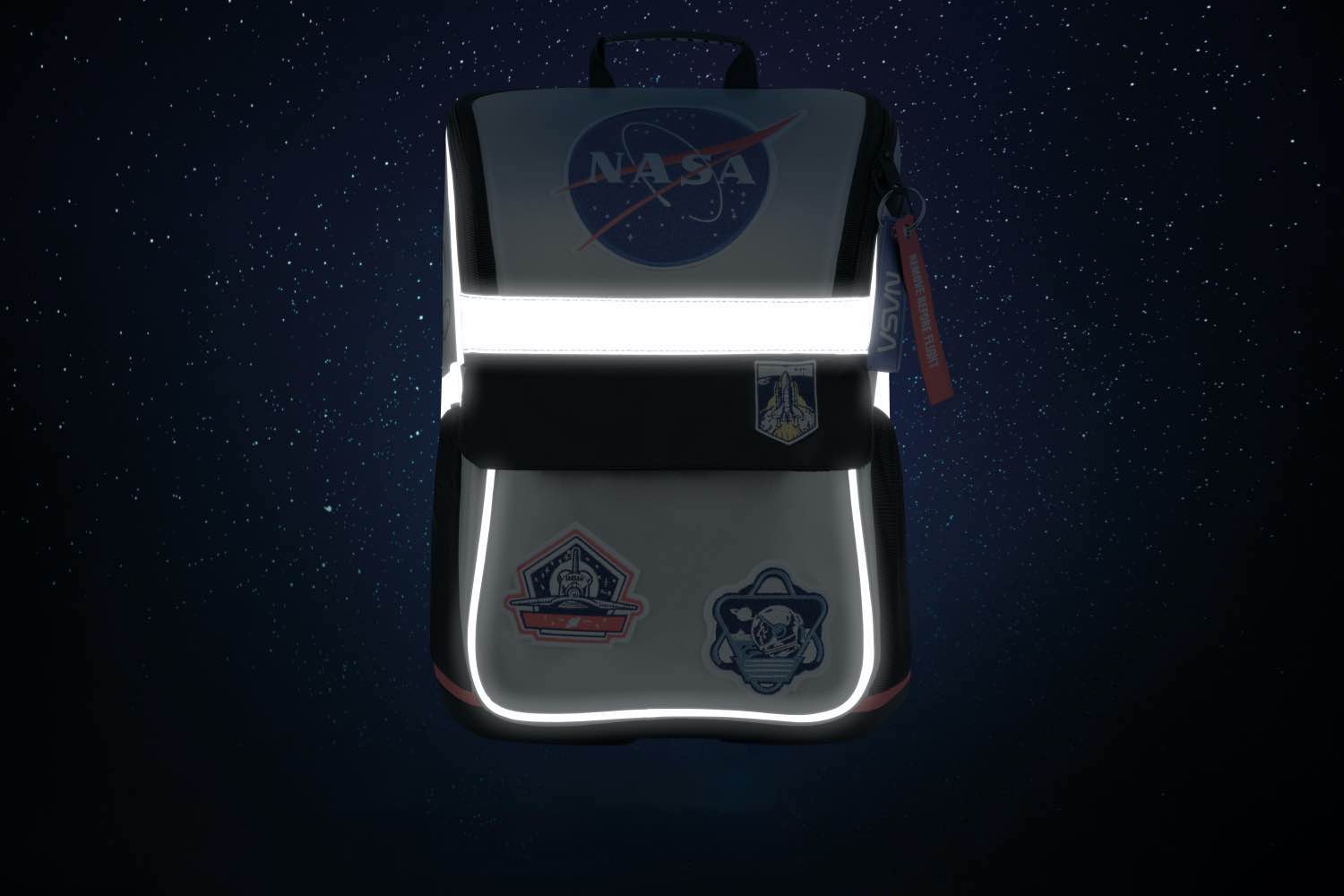 baagl-zippy-nasa-ensemble-scolaire-gar-on-espace image 6