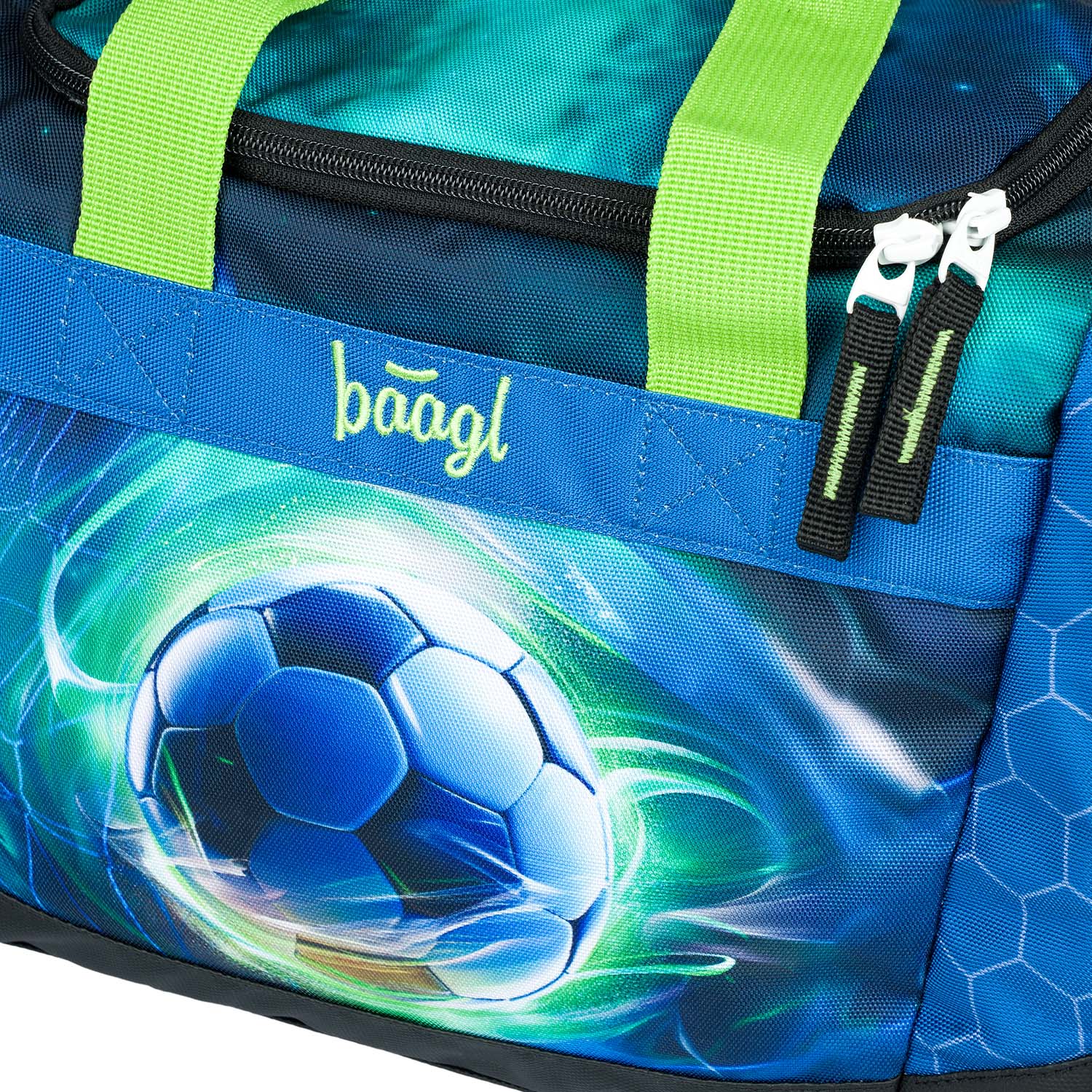baagl-football-ball-sac-de-sport-enfant-ballon-foot image 6