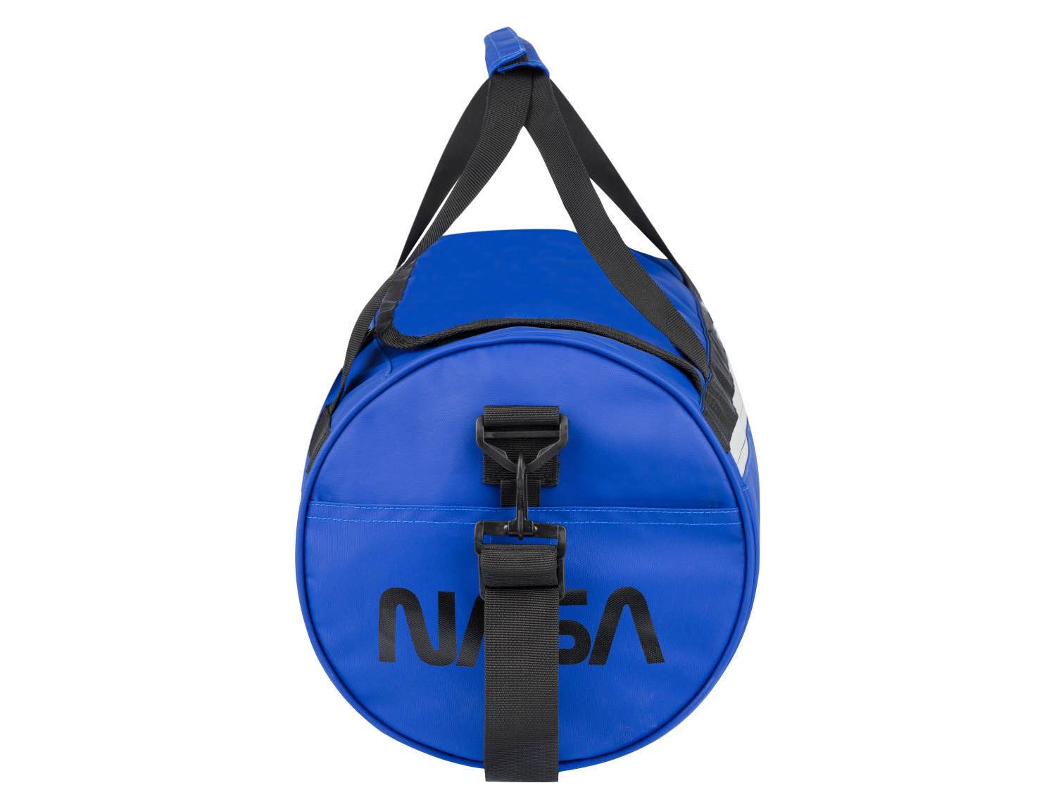 baagl-duffle-bags-nasa-sac-sport-20-l-imperm-able image 3