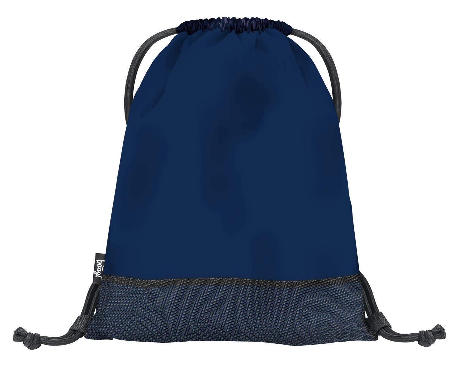 baagl-gym-sacks-sport-sac-de-gym-enfant-lavable image 2