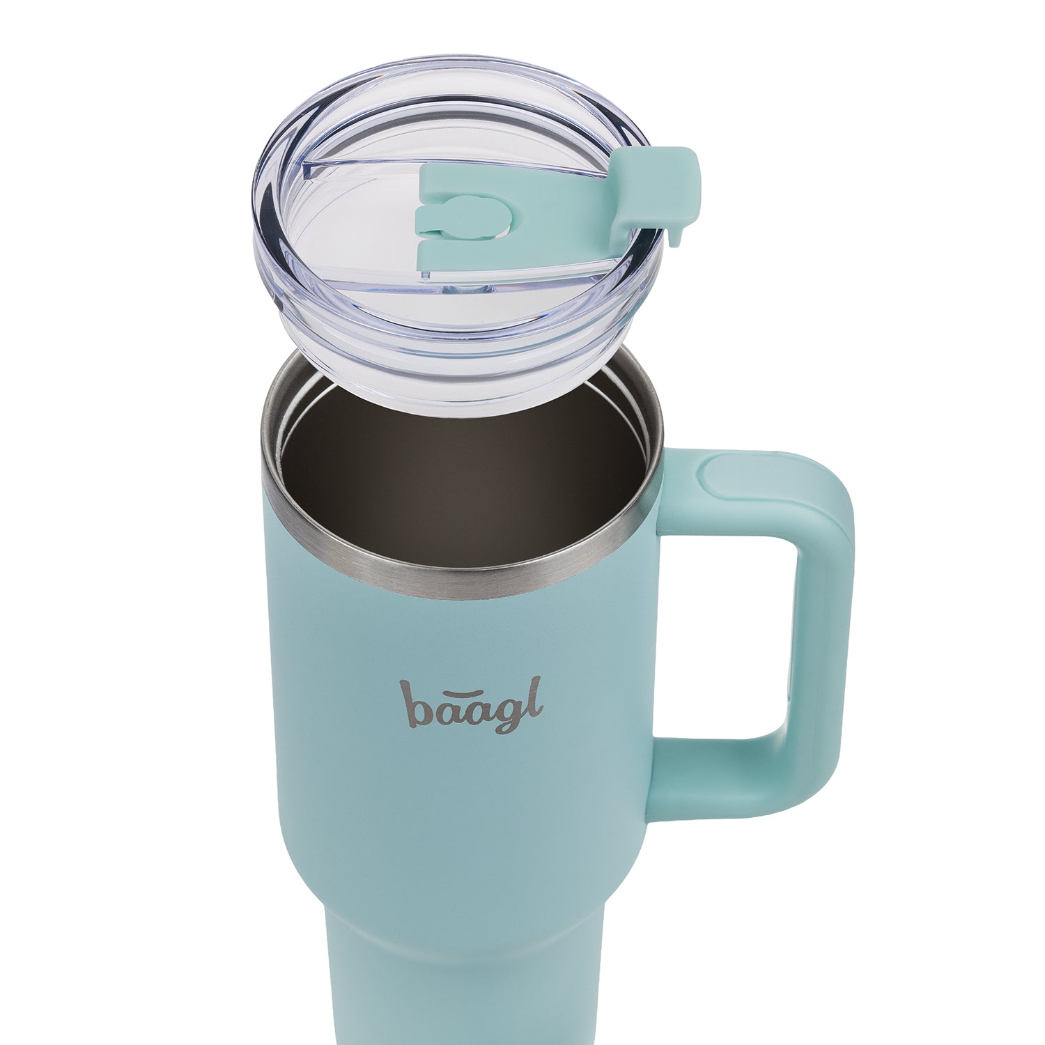 baagl-b-cup-gourde-isotherme-mint-1-18-l-avec-pailles image 4