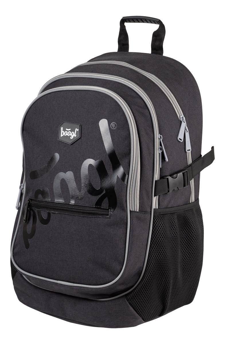 baagl-logo-black-ensemble-scolaire-3-pi-ces-25-l image 3