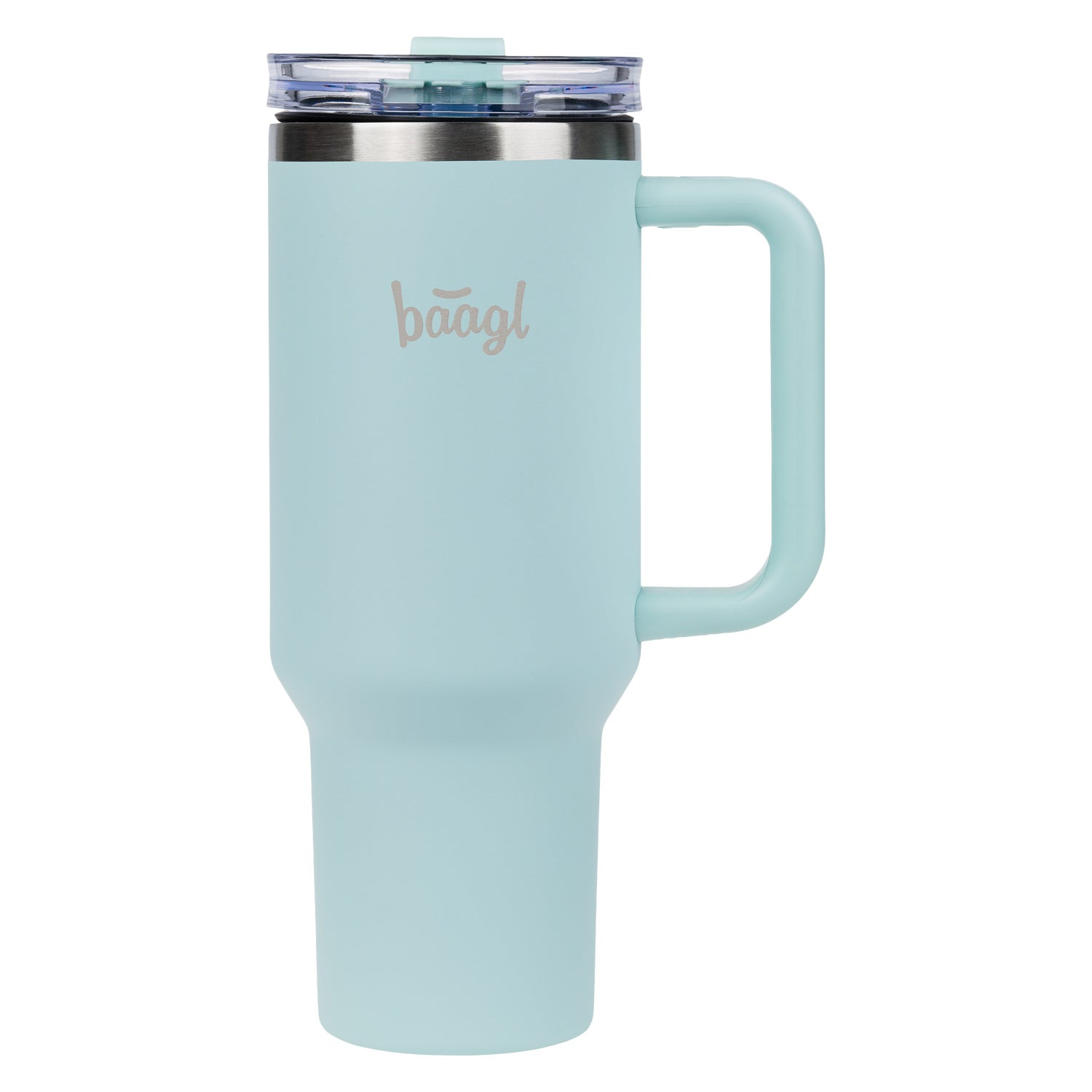 baagl-b-cup-gourde-isotherme-mint-1-18-l-avec-pailles image 2