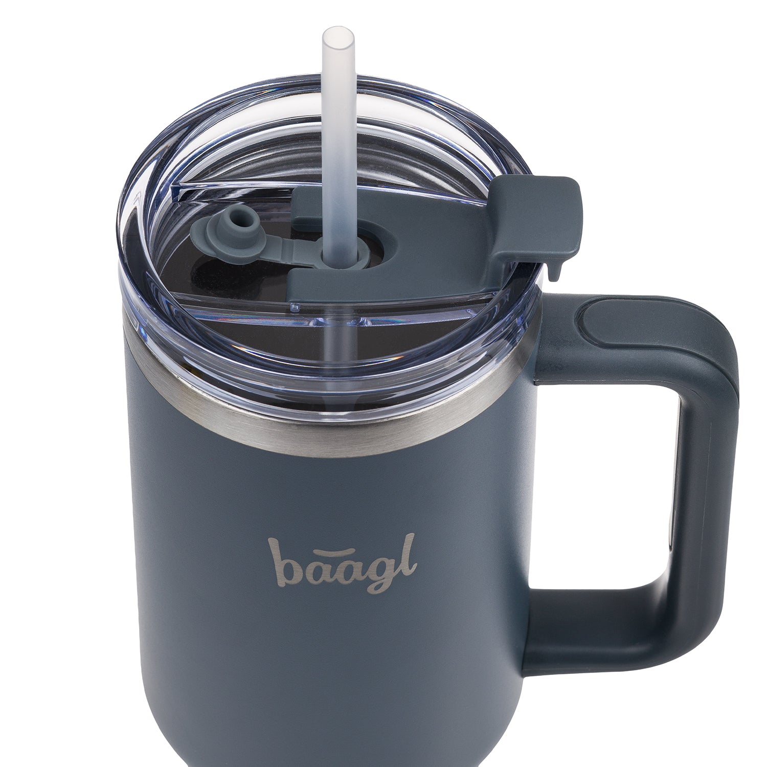 baagl-b-cup-gourde-isotherme-1-18-l-anthracite image 3