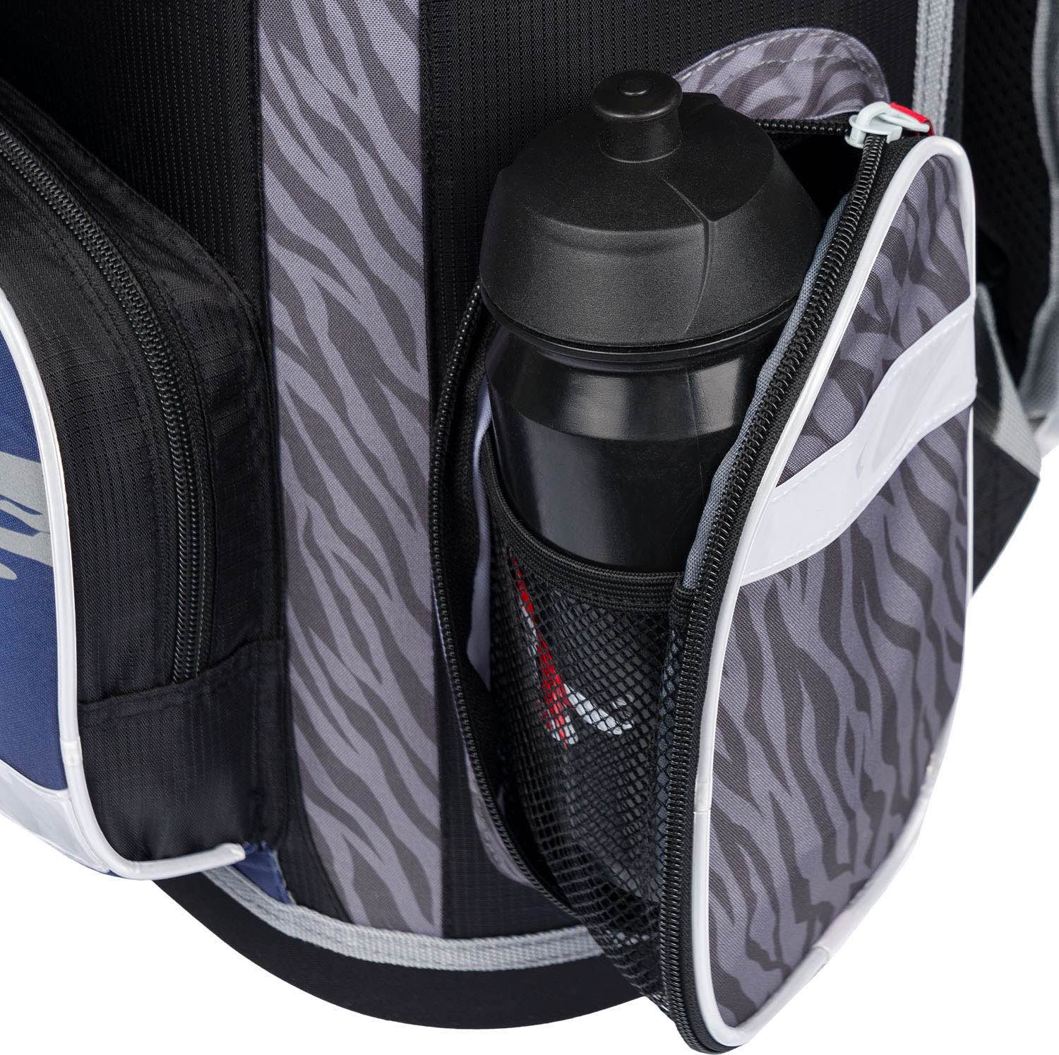 baagl-ergo-cartable-scolaire-ninja-ii-set-5-pi-ces-19-l image 7