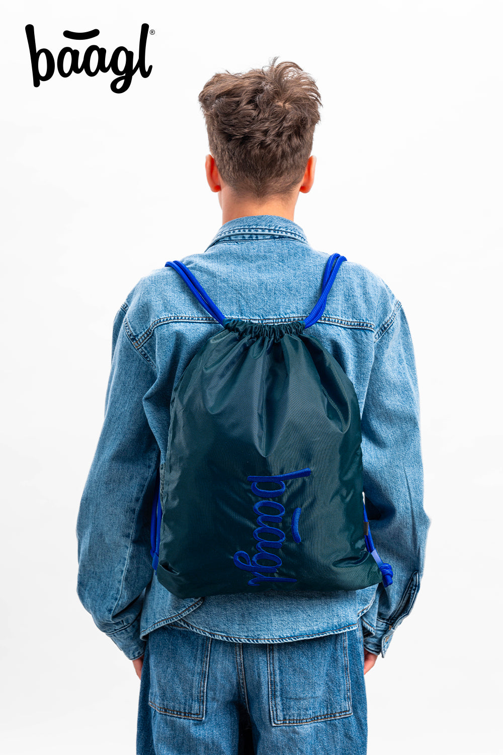 baagl-logo-blue-sac-de-gym-bleu-recycl-cordon image 4