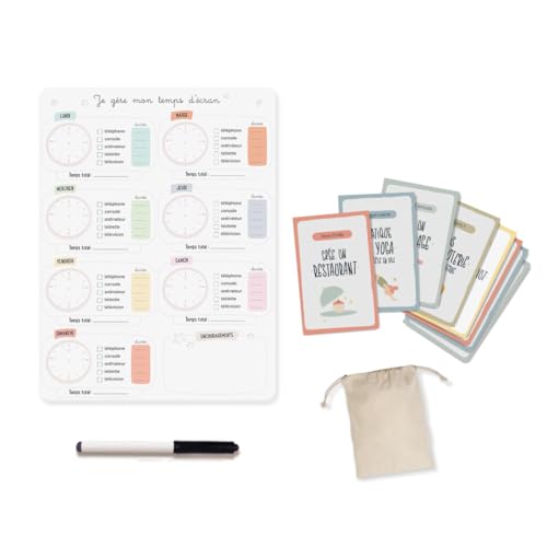 atelier-gigogne-autonomie-tableau-temps-d-cran-30-cartes-6-14-ans image 8