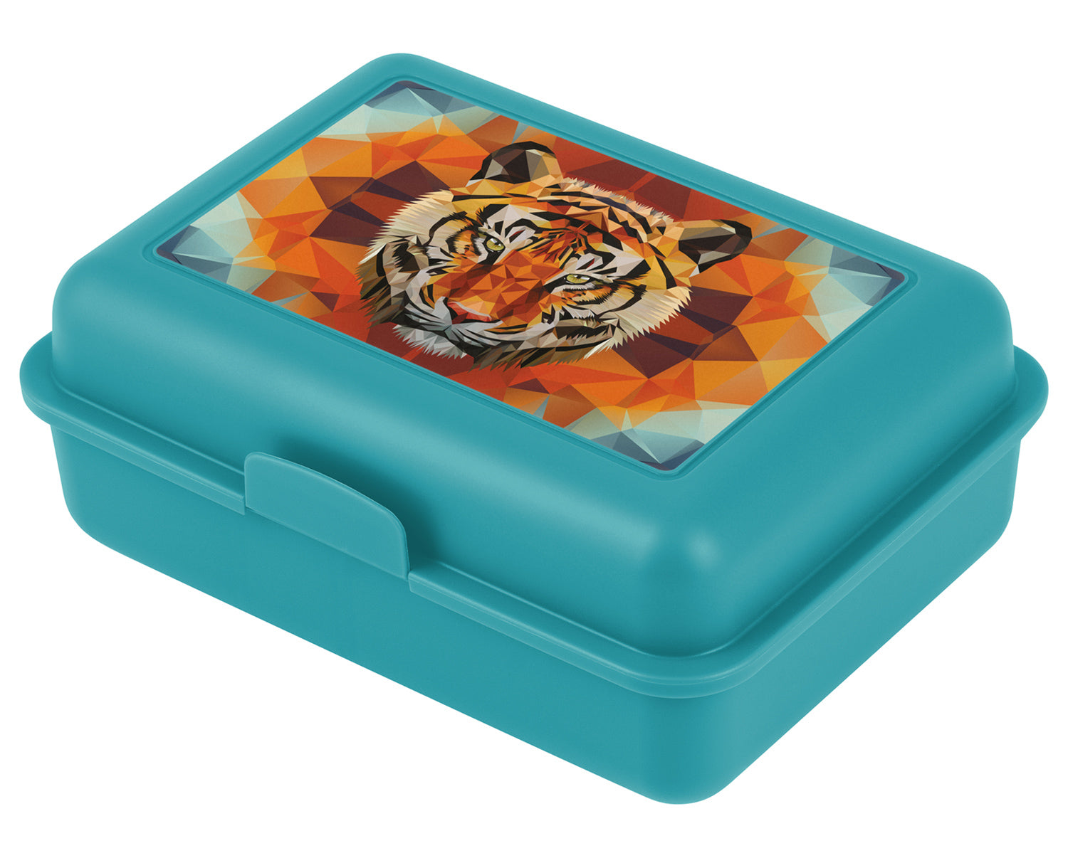 baagl-tiger-bo-te-go-ter-plastique-compartiment image 1