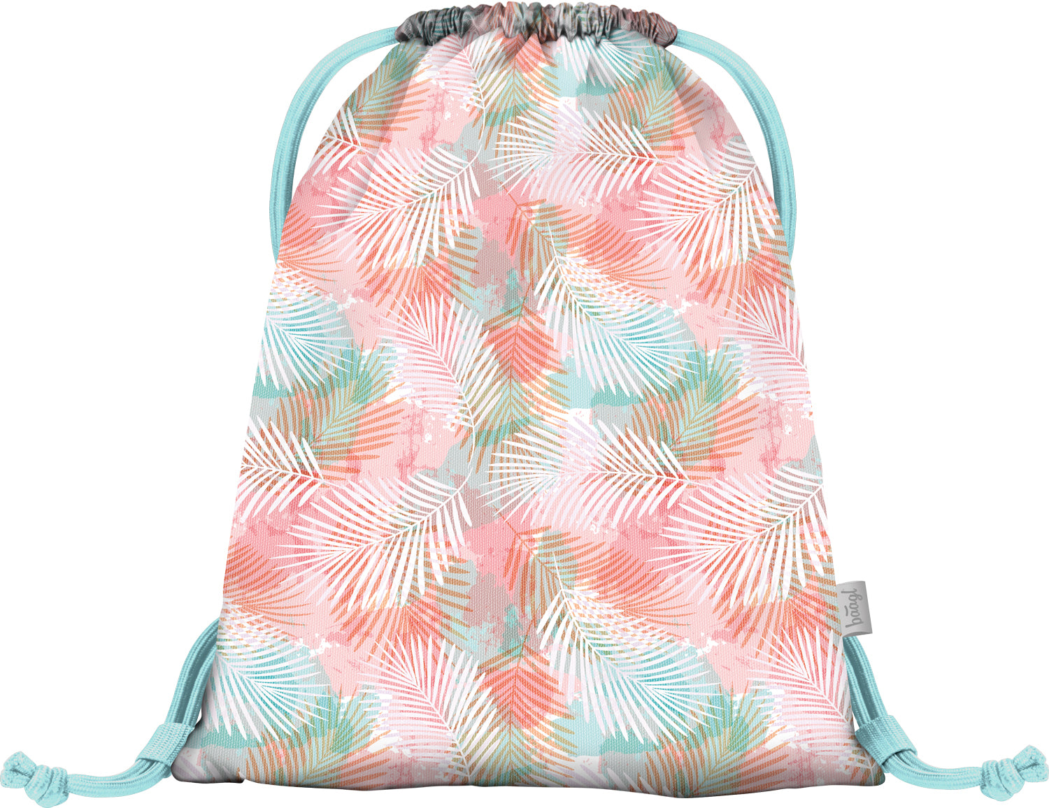 baagl-sunset-sac-de-gym-sport-enfant-l-ger image 2