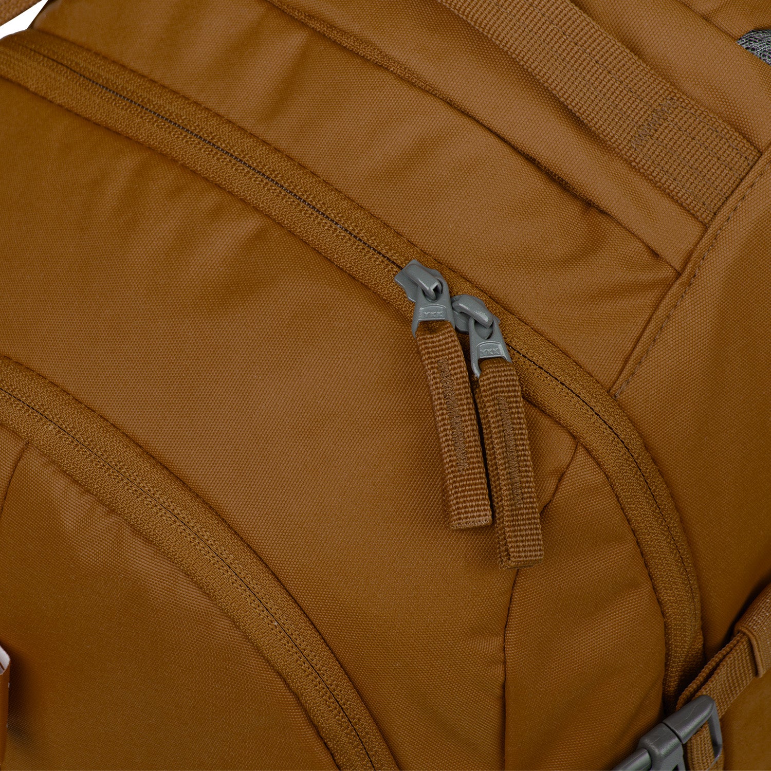 baagl-dash-max-sac-dos-30l-caramel-d-perlant-recycl image 6