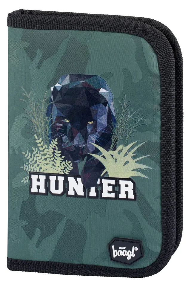 baagl-panther-plumier-1-compartiment-gar-on image 1