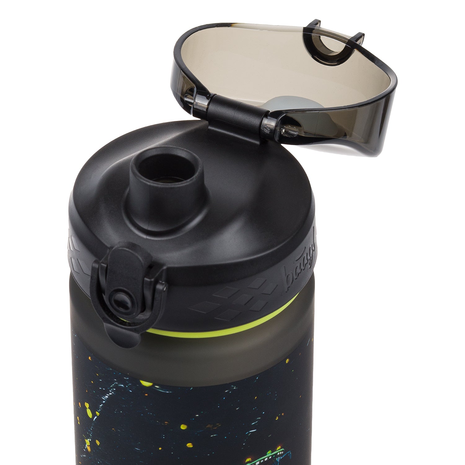 baagl-tractor-gourde-tritan-500-ml-sans-bpa-enfant image 5