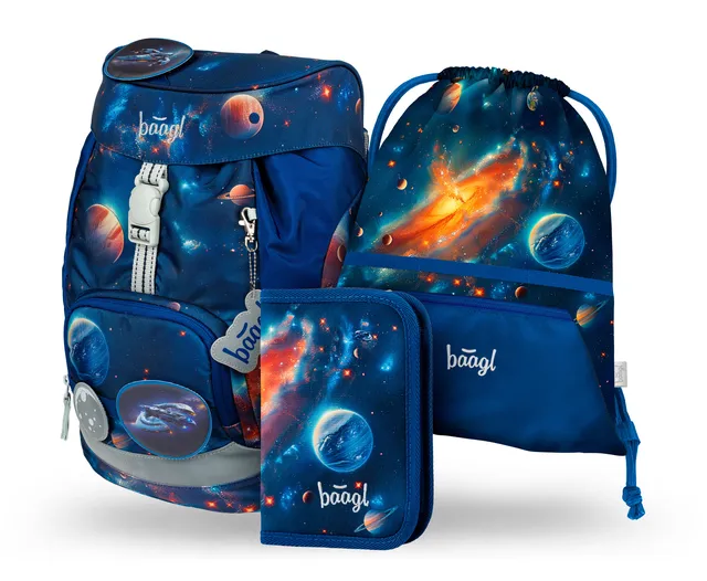 baagl-airy-universe-ensemble-scolaire-l-ger-cp-gar-on image 1